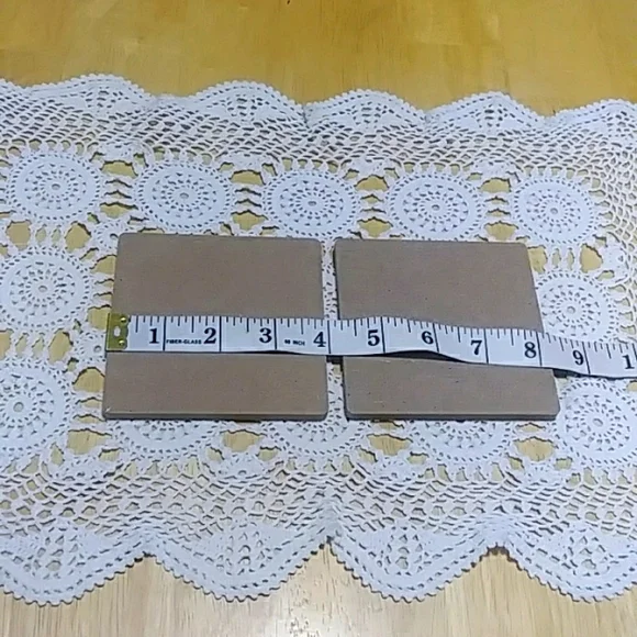 Humor standing plaques - Picture 6 of 6